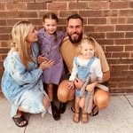 Andy Godfrey - @andygodfrey - Instagram
