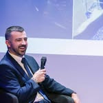 Andy Godfrey - @andy.god3 - Instagram