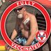 Andy Godfrey - Facebook