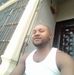 Andy Godfrey - Facebook