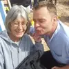 andygodfrey345 - @andygodfrey345 - TikTok