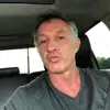 andygodfrey559 - @andygodfrey559 - TikTok