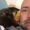 andygodfrey593 - @andygodfrey593 - TikTok