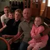 andygodfrey830 - @andygodfrey830 - TikTok