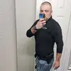 Randy Godfrey - @randy.godfrey6 - TikTok