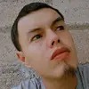 +504 A N D Y G O D O Y - @andy_godoy23 - TikTok