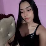 Andree Liss - @andy_godoyy02 - Instagram