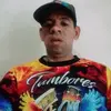 Andy 🪘🪇 - @andy.godoy73 - TikTok