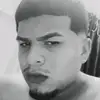 andy - @andy._godoy - TikTok