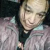 andy🤗 - @andygodoy04 - TikTok