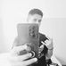 Andy Gervacio Godoy - Facebook
