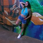 Andy Godoy - @andy.godoy.921230 - Instagram
