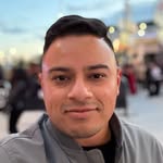 Andy Godoy - @andyinc91 - Instagram