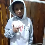 andy godoy 11 - @mara27117 - Instagram