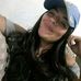 Andy Godoy - Facebook
