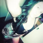 Andy godoy - @andygodoy067 - Instagram