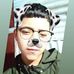 Andy Godoy - Facebook