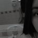 Andy Godoy - Facebook
