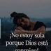 Andy Godoy - Facebook