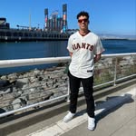 Andy Godoy - @andyee415 - Instagram