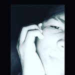 Andy Godoy - @godoy__andy - Instagram