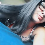 Andy Godoy - @andy.godoy.7374 - Instagram