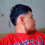 Andy Godoy - @andyarielgodoys - Instagram