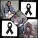 Andy Godoy - Facebook