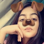 andy Godoy - @andryelle_godoy - Instagram