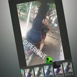 Andy Godoy - @andy.godoy.7967 - Instagram