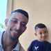 Andy Godoy - Facebook