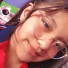 Andy Godoy - @andy.godoy00 - TikTok