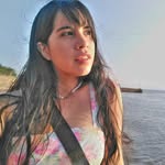 Andy Godoy - @_22andyy.godoy_82 - Instagram