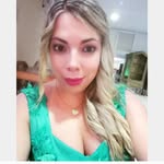 Andy Godoy - @andy_godoy - Instagram