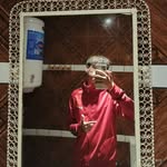 Andy Godoy - @andy.okk17 - Instagram