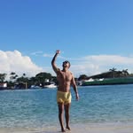 Andy Godoy - @aandy.godoy - Instagram