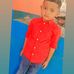 Andy Godoy - Facebook
