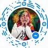 Andy Godoy - @andygodoy65 - TikTok