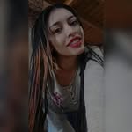 Andy Godoy - @andy_godoy.97 - Instagram