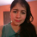 Andy Godoy - @andreagodoy9893 - Instagram