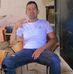 Andy Godoy - Facebook
