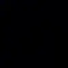 Andy. godoy ☚⍢⃝☚ - @andy.godoy.1 - TikTok