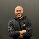 Andy Godoy B.Kin, MScPT - @andypt.yyc - Instagram