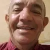 Andy Godoy - @andy.godoy30 - TikTok
