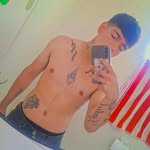 Andy Godoy Contreras - @aaaandy_c_ - Instagram