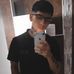 Andy Godoy Contreras - Facebook
