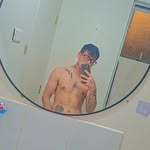 andy godoy contreras - @andygodoy_._ - Instagram