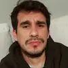 Andy Godoy - @andygodoy_ - TikTok