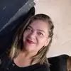 Andy Godoy - @andygodoy2 - TikTok