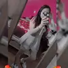 Andy Godoy - @andy.godoy4 - TikTok